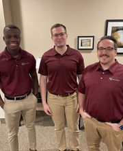 Faw Casson CPA image 17