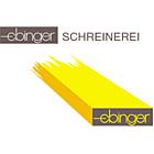 Ebinger Schreinerei GmbH