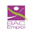 B.A.C Emploi