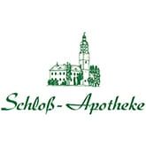 Schloß-Apotheke logo