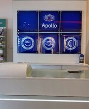 Apollo-Optik - Ahaus - Markt Bild 2