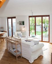 Andreas Regul immo-reutlingen.com Bild 2