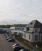 Schweich Außenansicht