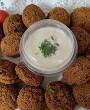 Aux Délices de Rêve image 2