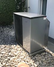 Hans Wittenwiler AG Bild 4