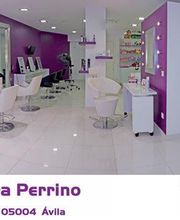 salon-de-belleza-laura-perrino-1.jpg