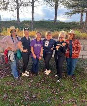 Wyoming Cosmetic & Family Dental image 20