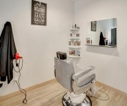 Absolu Coiffure image 1
