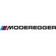 Autohaus Moderegger GmbH BMW und MINI Service und BMW Classic Partner
