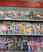 star Tankstelle Bild 5