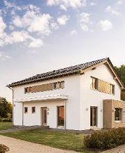 FingerHaus GmbH - Musterhauspark Frankenberg (Eder) Bild 4