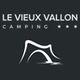 Camping Le Vieux Vallon