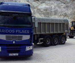 cantera-01.jpg