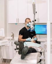 East Endodontic Dental Specialists image 5
