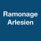 Ramonage Arlesien