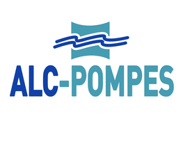 A L C POMPES image 3