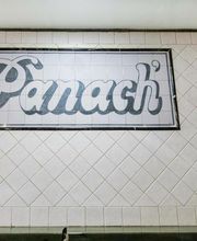 Restaurante Cafetería Panach imagen 16