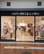 Intimissimi immagine 3