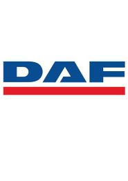 DAF Bamytrucks Réunion Concessionnaires