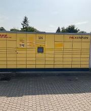 star Tankstelle Bild 7
