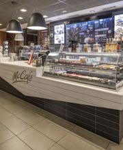 McDonald's Bild 4