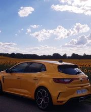 RENAULT VARENNES AUTO AGENT image 4