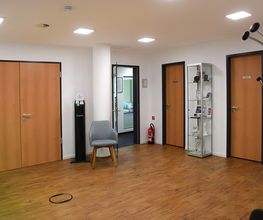 auric Hörcenter Düsseldorf Bild 6