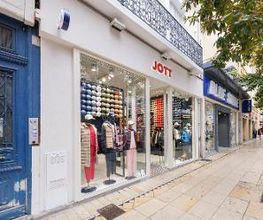 JOTT image 7
