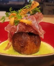 Le Bistronome image 18