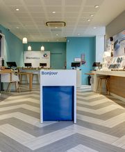 BOUYGUES TELECOM image 2