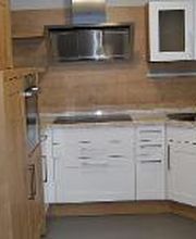 Marquardt Küchen Bild 5