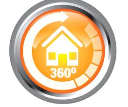 VR-ImmoService GmbH Bild 2