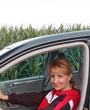 MPU Beratung Larisa Kill Bild 8