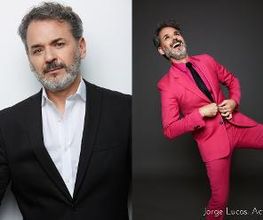 John Ribes | Fotografía Madrid imagen 4