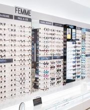 Opticien Levallois-Perret | Alain Afflelou image 2