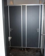 FTP Fenster + Türen Planungs GmbH Bild 12