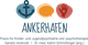 Ankerhafen - Praxis für Kinder- und Jugendpsychiatrie und -psychotherapie