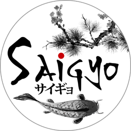 Saigyo