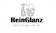 Reinglanz UG (Haftungsbeschränkt)