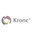 Krone gebäudemanagement und technologie gmbh