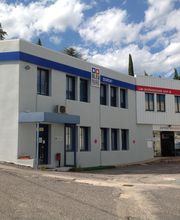 Au Fil du Bain Aubenas image 6