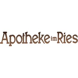 Logo der Apotheke im Ries