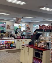 Stewart's Shops image 18