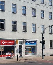 Vodafoneshop Feldmann Bild 3