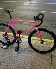 Cicloxxi3.jpg