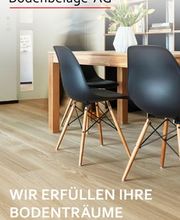 Stucki Bodenbeläge AG Bild 5