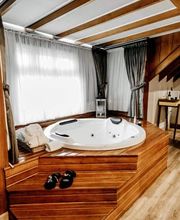 Aqua-Relax SA Bild 1