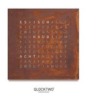 Jürg Brunner - Schmuckdesign und Uhren Bild 15