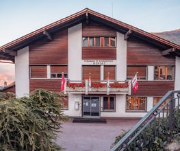 Administration communale de Nendaz Bild 3