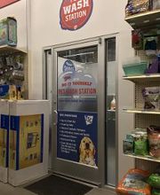 Tractor Supply Co. image 3